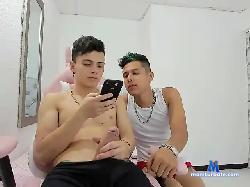 hotangels20 bongacams live cam performer profile