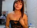 FelicityGoddess bongacams livecam show performer room profile