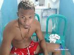 badwboy bongacams livecam show performer room profile