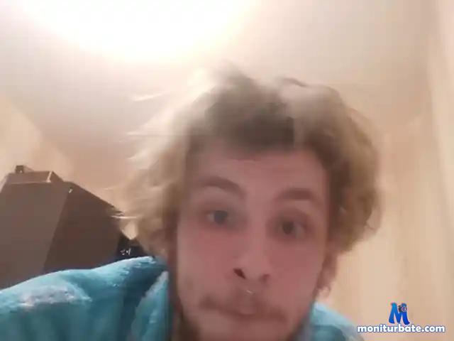 Hipstersound bongacams performer male