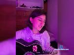 mars-a bongacams livecam show performer room profile