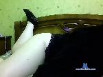 El-Laa bongacams livecam show performer room profile