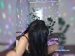 --Zima-- bongacams livecam show performer room profile