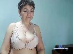 rosestar bongacams livecam show performer room profile