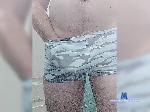 ivan87-1 bongacams livecam show performer room profile