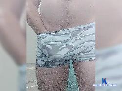 ivan87-1 bongacams live cam performer profile