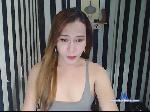 YOURHOTDESIRE bongacams livecam show performer room profile