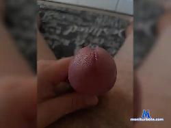 Bong88a bongacams live cam performer profile