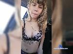 AlisaKisa93 bongacams livecam show performer room profile