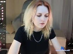 PussyJess69 bongacams live cam performer profile