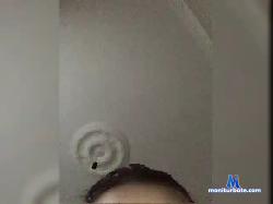 B-i-gBOOBS bongacams live cam performer profile