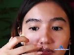 PinkiePrincess bongacams livecam show performer room profile