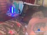 JuicyJenXXX bongacams livecam show performer room profile