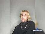 Montgomery69 bongacams livecam show performer room profile