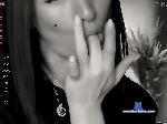 Ukrainian-girl bongacams livecam show performer room profile