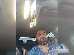 Rusik126rus bongacams livecam show performer room profile