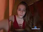 Dancelady19 bongacams livecam show performer room profile