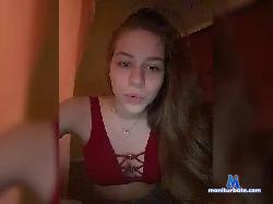 Dancelady19 bongacams live cam performer profile
