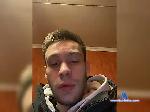 yuriseevich98 bongacams livecam show performer room profile