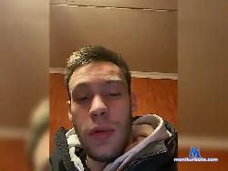 yuriseevich98 bongacams live cam performer profile