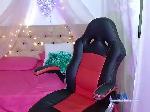isastreamer89 bongacams livecam show performer room profile