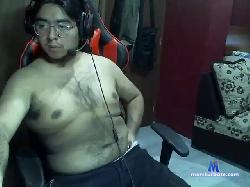 Erick34211 bongacams live cam performer profile