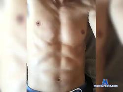 SeXPLusXXX bongacams live cam performer profile