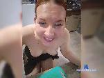 AlisaDoll bongacams livecam show performer room profile