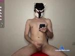 kukuruznii bongacams livecam show performer room profile