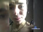 Nikolia1703 bongacams livecam show performer room profile
