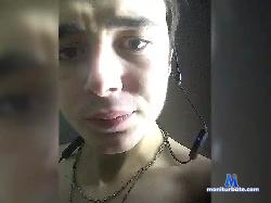 Nikolia1703 bongacams live cam performer profile