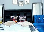 EmmaSpencers bongacams livecam show performer room profile