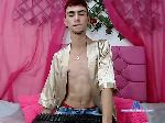 leerain bongacams livecam show performer room profile