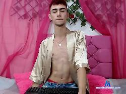 leerain bongacams live cam performer profile