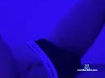 Alexandr12389 bongacams livecam show performer room profile