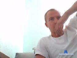 Para113223 bongacams live cam performer profile