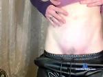 LStacy bongacams livecam show performer room profile