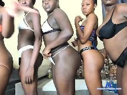 Naughty-Ebony-Babes bongacams live cam performer profile