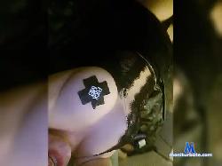 SexGGsweetdream bongacams live cam performer profile
