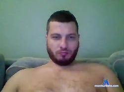 Majorik20-cm bongacams live cam performer profile
