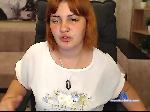Angelika-Sens bongacams livecam show performer room profile