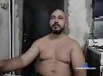 Latin-daddy bongacams livecam show performer room profile