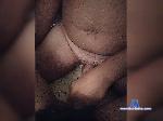 Para69para bongacams livecam show performer room profile