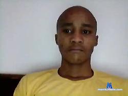 fredrckfx bongacams live cam performer profile