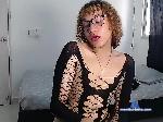 Kamille20 bongacams livecam show performer room profile