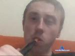 Dman91 bongacams livecam show performer room profile