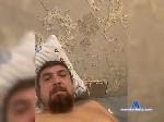 Maks0781 bongacams livecam show performer room profile