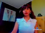 Sarah1000000 bongacams livecam show performer room profile