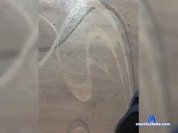 Yug-Kamchat bongacams live cam performer profile