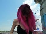 Caliari bongacams livecam show performer room profile